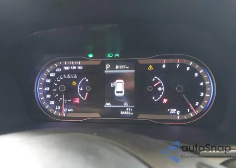 2022 Hyundai Tucson Sel from USA, damaged, VIN 5NMJB3AE0NH048986